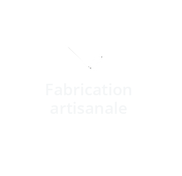 fabrication